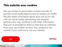 Sites similar to acciona-agua.es
