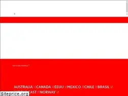 Sites similar to acciona-concesiones.com