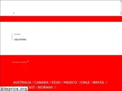 Sites similar to acciona-construccion.com
