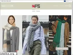 Sites similar to acciona-fs.es
