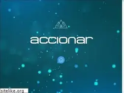 Sites similar to accionar.cl