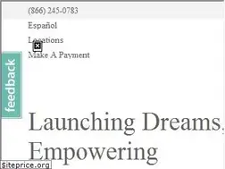 Sites similar to accionchicago.org