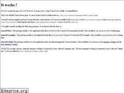 Sites similar to accioncomisca.net