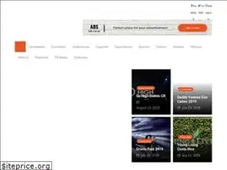 Sites similar to accioncr.com