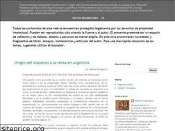 Sites similar to accionhumana.com