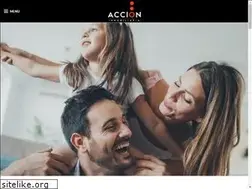 Sites similar to accioninmobiliaria.cl