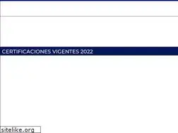 Sites similar to accioninmobiliaria.com
