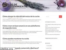 Sites similar to accionistasmayoritarios.com