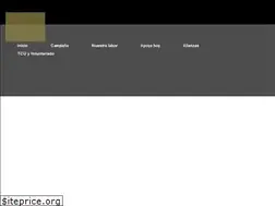 Sites similar to accionjoven.org