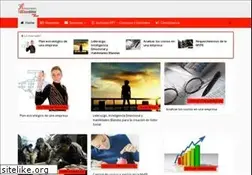 Sites similar to accionlinesac.com