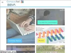 Sites similar to accionmagistral.org