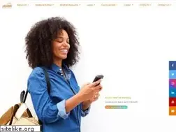 Sites similar to accionmfb.com