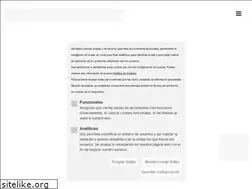 Sites similar to accionpiano.com