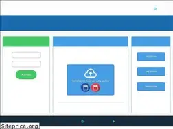 Sites similar to acciontrabajo.com.bo
