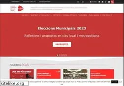 Sites similar to acciosocial.org