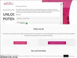 Sites similar to accipio.com