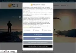 Sites similar to accis.de