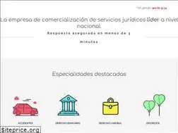 Sites similar to accitraf.com