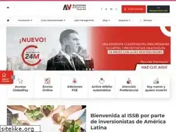 Sites similar to accivalores.com