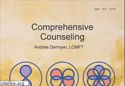 Sites similar to acckc.com