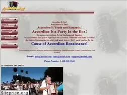 Sites similar to acclab.com
