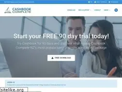 Sites similar to acclaim.co.nz
