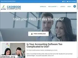 Sites similar to acclaimsoftware.com