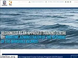 Sites similar to acclaindia.com