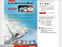 Sites similar to acclakshya.in