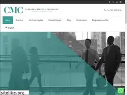 Sites similar to acclawyers.com