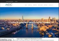 Sites similar to accldn.com