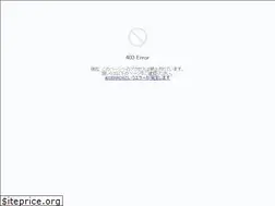 Sites similar to accleanservice.com