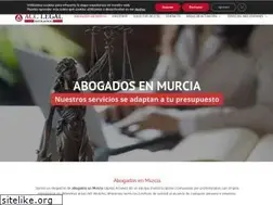 Sites similar to acclegal.es