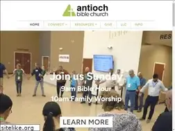Sites similar to acclife.org