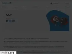 Sites similar to acclimation.com