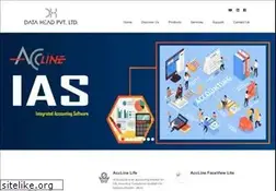 Sites similar to accline.com