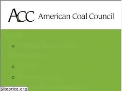 Sites similar to acclive.com