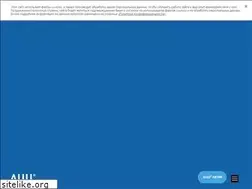 Sites similar to acclong.ru