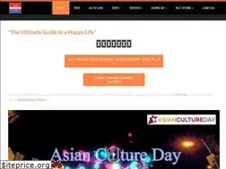 Sites similar to acclv.com