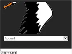 Sites similar to accm60.com