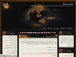 Sites similar to accmaryamkrmi.blogfa.com