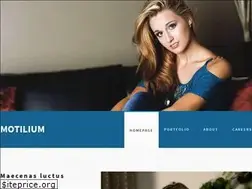 Sites similar to accmeds.com