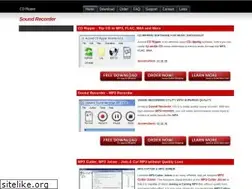 Sites similar to accmeware.com