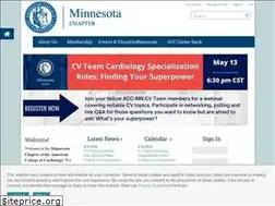 Sites similar to accmn.org