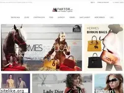 Sites similar to accmon.mn