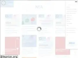 Sites similar to accmr.gr