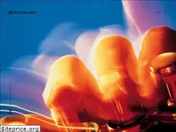 Sites similar to accmusic.co.kr