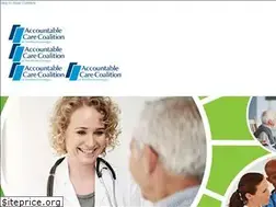 Sites similar to accnegeorgia.com