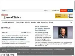 Sites similar to accnewsletter.org