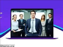 Sites similar to accniaz.com